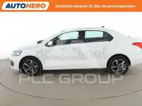 2020 Citroen Celyse