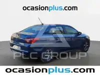 2020 Citroen C-Elysee