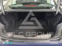 2020 Citroen C-Elysee