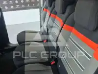 2020 Citroen Berlingo
