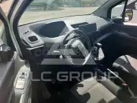 2020 Citroen Berlingo