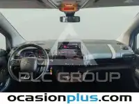 2020 Citroen Berlingo