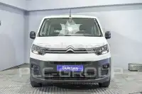 2020 Citroen Berlingo