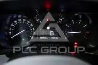 2020 Citroen Berlingo