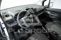 2020 Citroen Berlingo