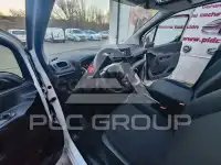 2020 Citroen Berlingo