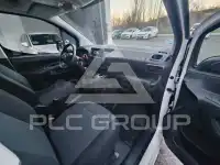 2020 Citroen Berlingo