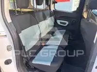 2020 Citroen Berlingo