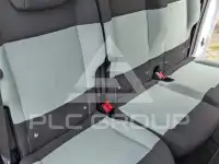 2020 Citroen Berlingo