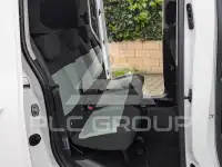 2020 Citroen Berlingo