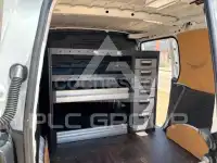2020 Citroen Berlingo