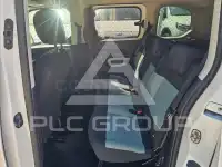 2020 Citroen Berlingo