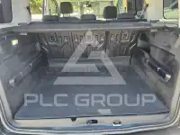 2020 Citroen Berlingo