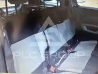 2020 Citroen Berlingo