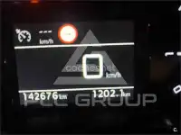 2020 Citroen Berlingo