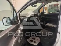 2020 Citroen Berlingo