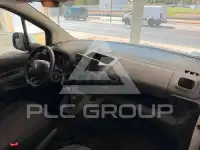 2020 Citroen Berlingo