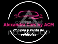 2020 Citroen Berlingo