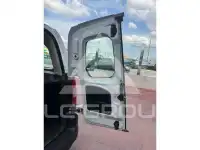 2020 Citroen Berlingo