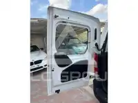2020 Citroen Berlingo