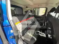 2020 Citroen Berlingo