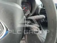 2020 Citroen Berlingo