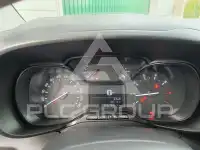2020 Citroen Berlingo