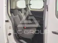 2020 Citroen Berlingo