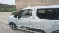 2020 Citroen Berlingo