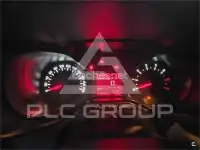 2020 Citroen Berlingo