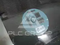 2020 Citroen Berlingo