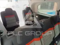 2020 Citroen Berlingo