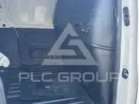 2020 Citroen Berlingo