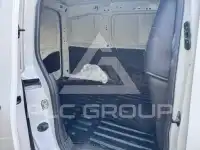 2020 Citroen Berlingo