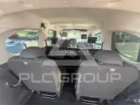 2020 Citroen Berlingo