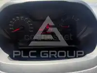 2020 Citroen Berlingo