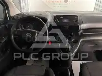 2020 Citroen Berlingo
