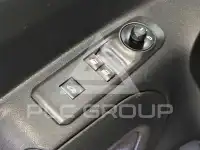 2020 Citroen Berlingo