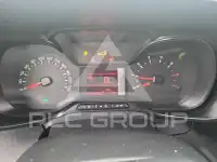 2020 Citroen Berlingo