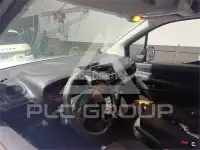 2020 Citroen Berlingo