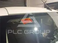 2020 Citroen Berlingo