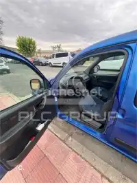 2020 Citroen Berlingo