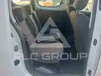 2020 Citroen Berlingo