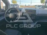 2020 Citroen Berlingo