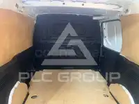 2020 Citroen Berlingo
