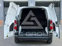 2020 Citroen Berlingo