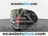 2020 Citroen Berlingo