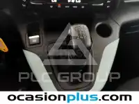 2020 Citroen Berlingo