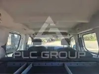 2020 Citroen Berlingo