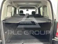 2020 Citroen Berlingo